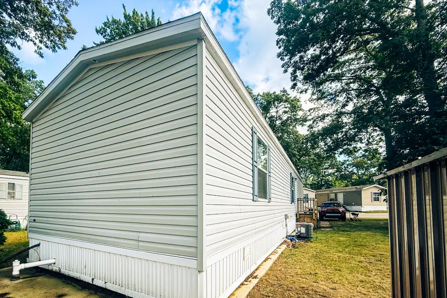 14787 Apple Drive Unit: 403, Fruitport, MI 49415 - #3