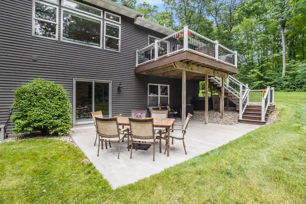 3479 Jeffrey Spur, Hamilton, MI Yes