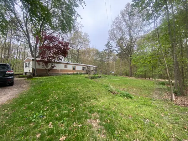 2851 137th Avenue, Dorr, MI 49323