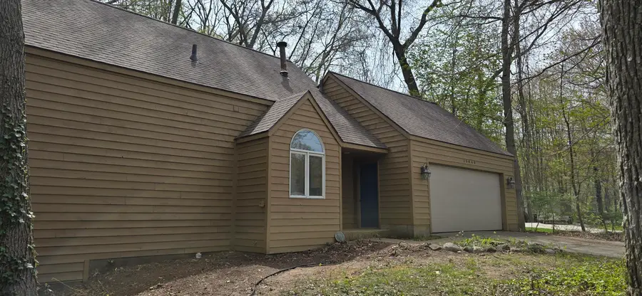 15460 Kelly Street, Spring Lake, MI 49456 - #3