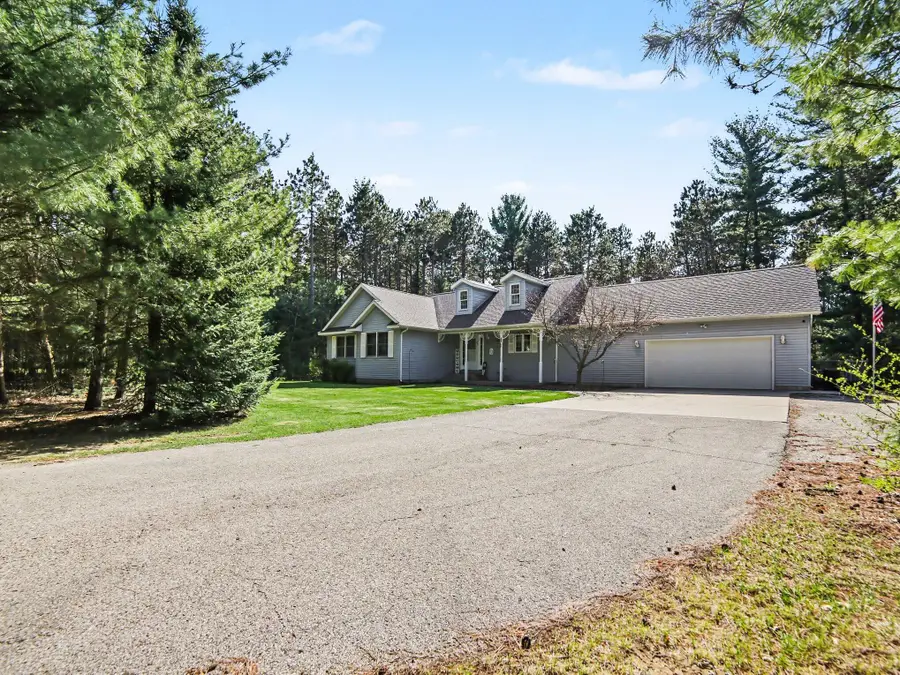 7581 Wiczer Drive, Whitehall, MI 49461 - #3