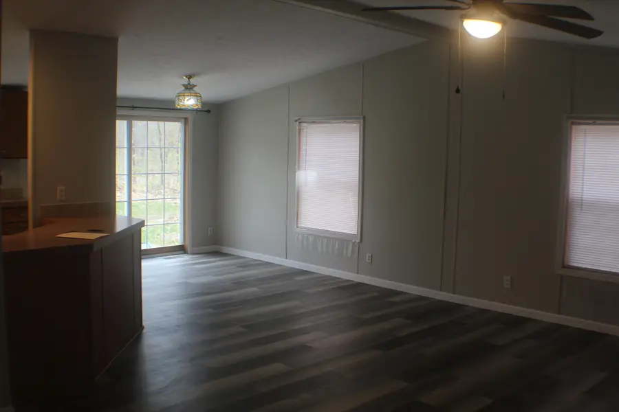 7305 S Forest Glen, Rothbury, MI 49452 - #3