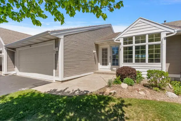 846 Claremont Court, Holland, MI 49423