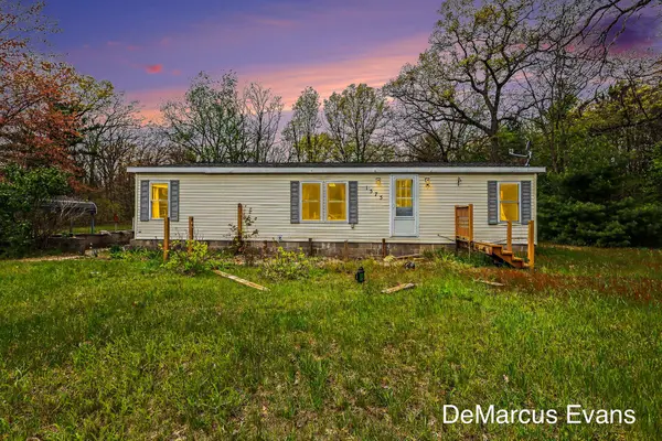 1575 S Brooks Road, Muskegon, MI 49442