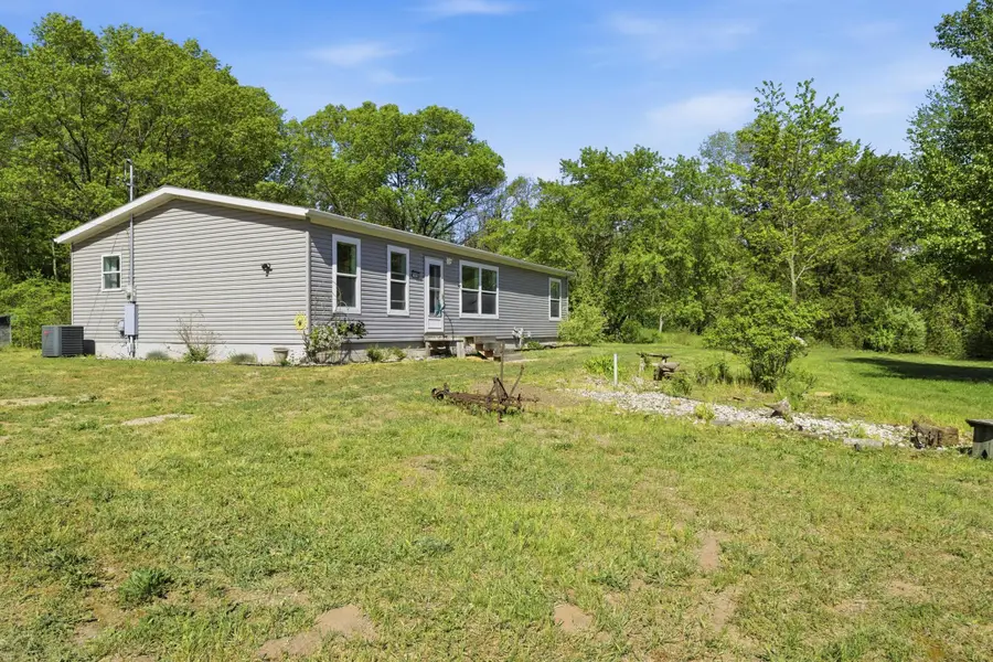 11815 Johnson Street, Robinson, MI 49417 - #3