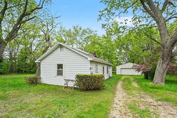620 Wilson Road, SpringLake, MI 49456
