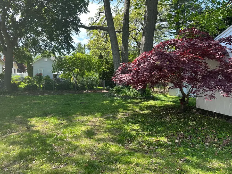 2503 Philo, Muskegon, MI 49441 - #3