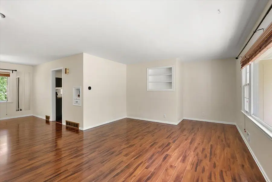 4742 Curwood Avenue SE, Grand Rapids, MI 49508 - #3