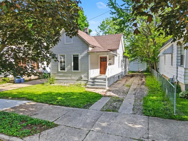 1023 Pulawski Street SW, GrandRapids, MI 49504