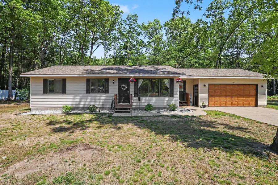 240 S Broton Road, Muskegon, MI 49442 - #2