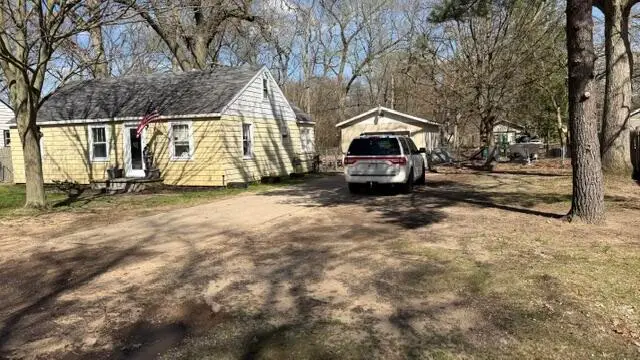 2970 Valley Street, Muskegon, MI 49444 - #3
