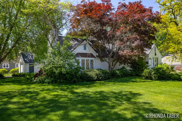 44 W 26th Street, Holland, MI 49423