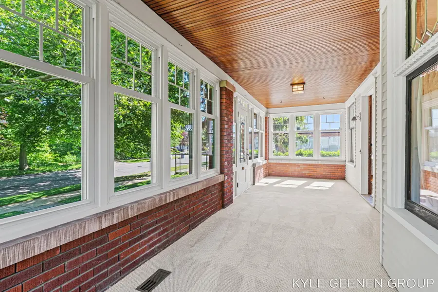 14 E 24th Street, Holland, MI 49423 - #3