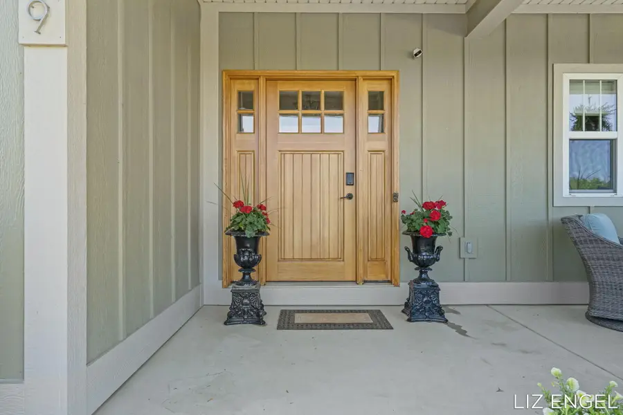 6689 Yamoto Way, Fennville, MI 49408 - #3
