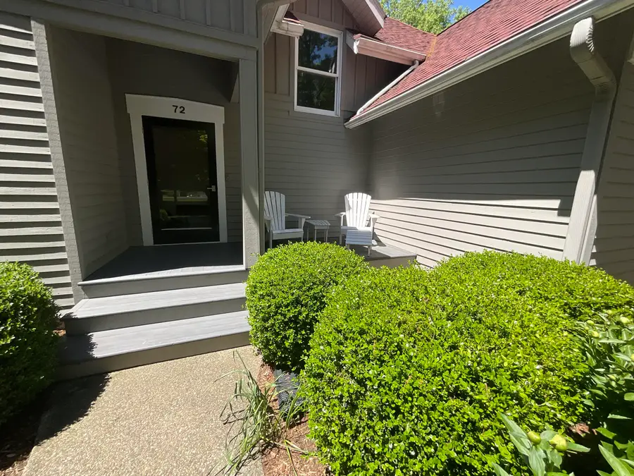 72 Wilderness Ridge Drive, Douglas, MI 49406 - #3