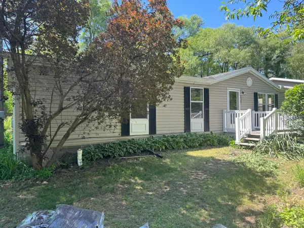 139 Pasadena Avenue, BattleCreek, MI 49017