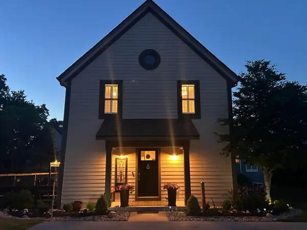 315 Rachaels Way, SpringLake, MI 49456