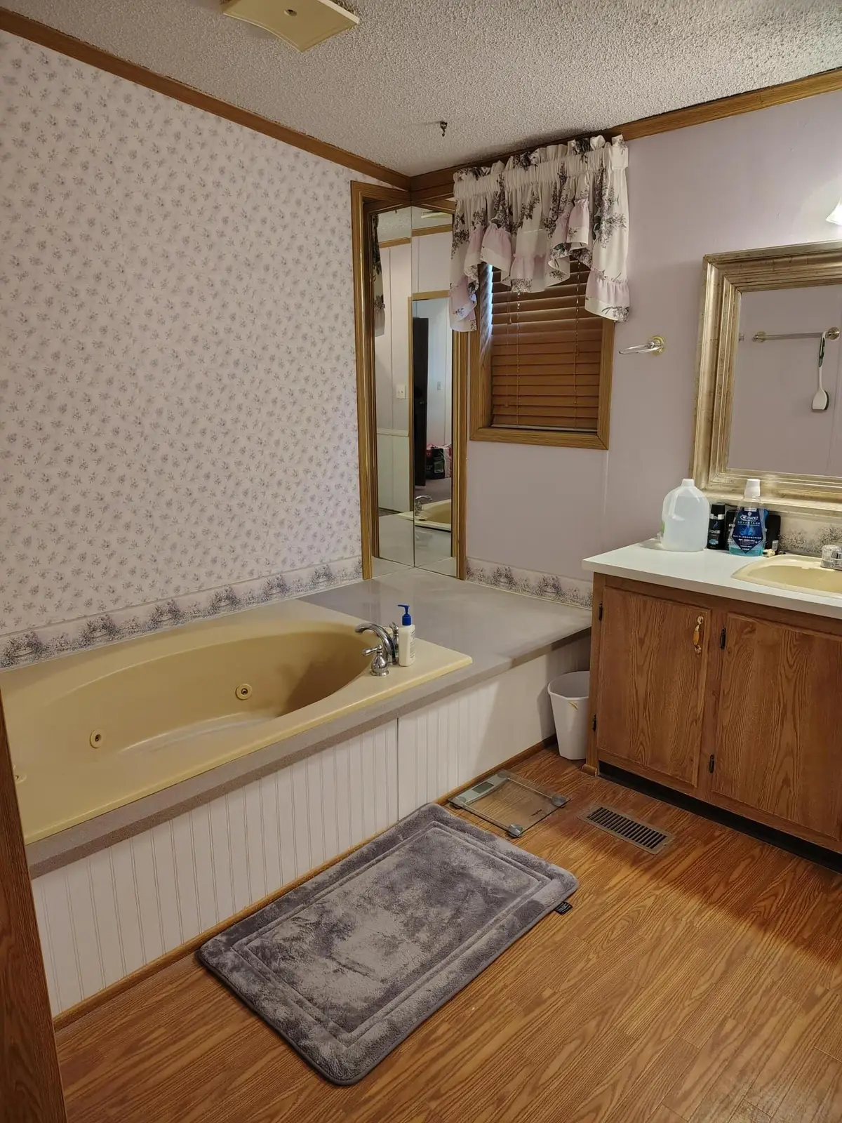 4211 Squaw Creek Trail, Muskegon, MI 49442 - #1