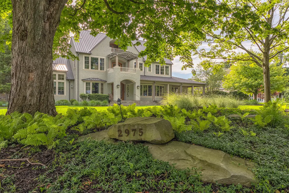 2975 Lakeshore Drive, Fennville, MI 49408 - #1