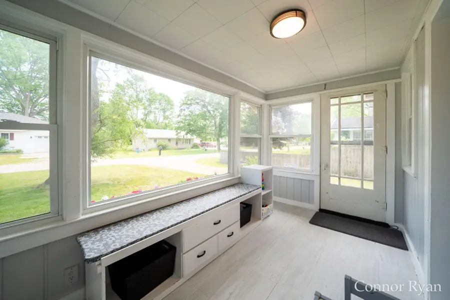 6145 Idaho Avenue NE, Belmont, MI 49306 - #3