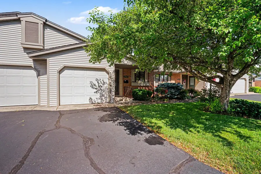 297 Harvest Lane, Holland, MI 49423 - #3
