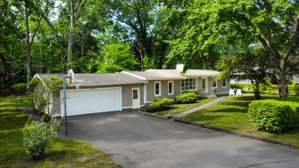 15116 Echo Court, SpringLake, MI 49456