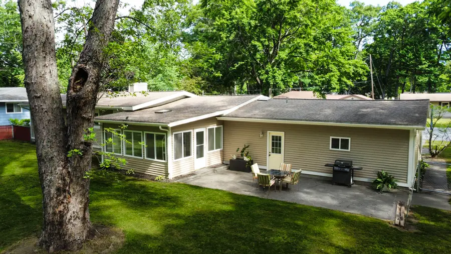 15116 Echo Court, Spring Lake, MI 49456 - #3