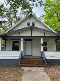 2541 Jefferson Street, Muskegon, MI 49444 - #1