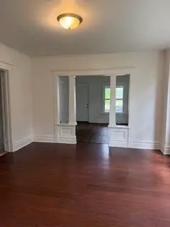 2541 Jefferson Street, Muskegon, MI 49444 - #2