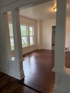 2541 Jefferson Street, Muskegon, MI 49444 - #3