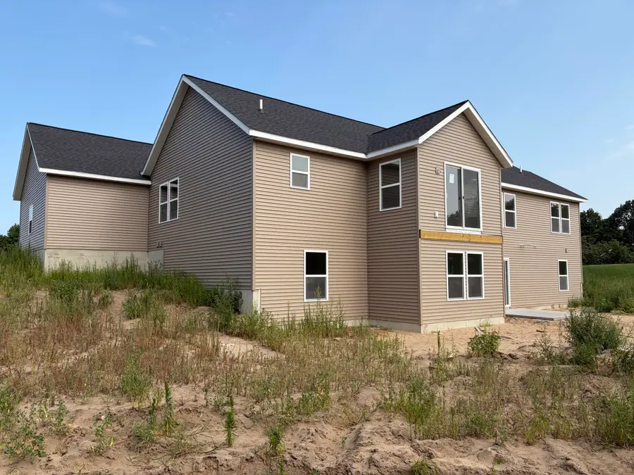 5500 Timberstone Lane, West Olive, MI 49460 - #2
