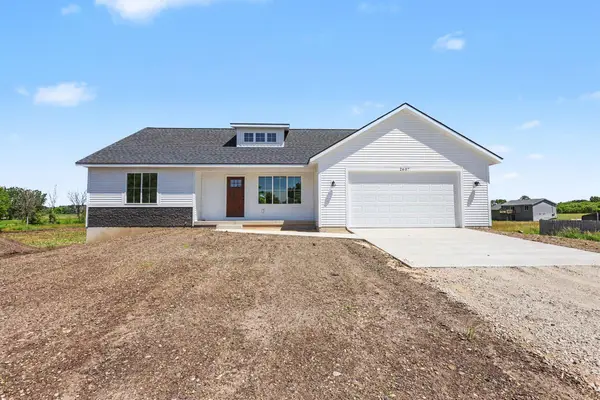 2607 122nd Avenue, Allegan, MI 49010