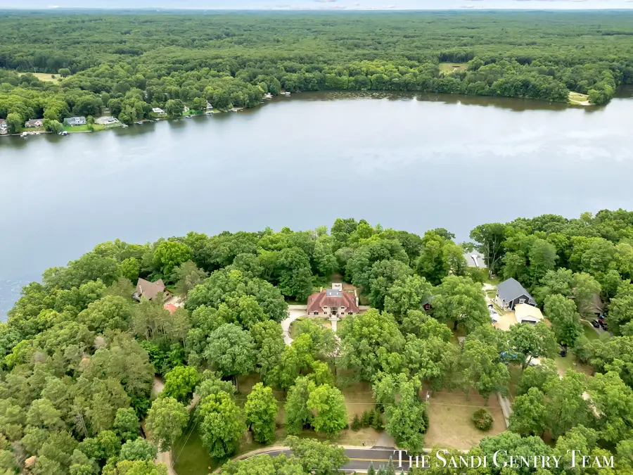 3652 118th Avenue, Allegan, MI 49010 - #2