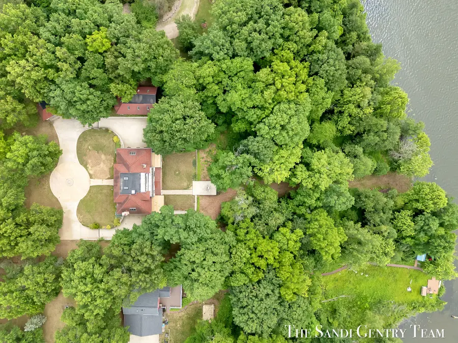 3652 118th Avenue, Allegan, MI 49010 - #3