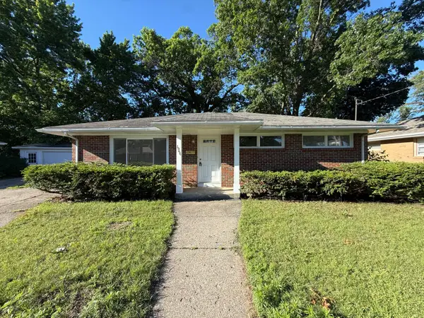 1946 Adams Street SE, GrandRapids, MI 49506
