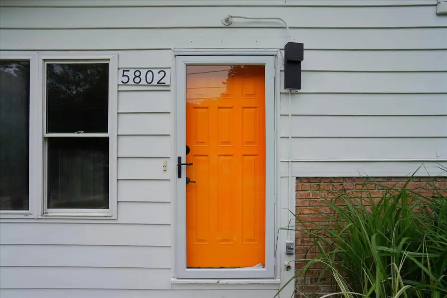 5802 Montebello Avenue, Haslett, MI 48840 - #3