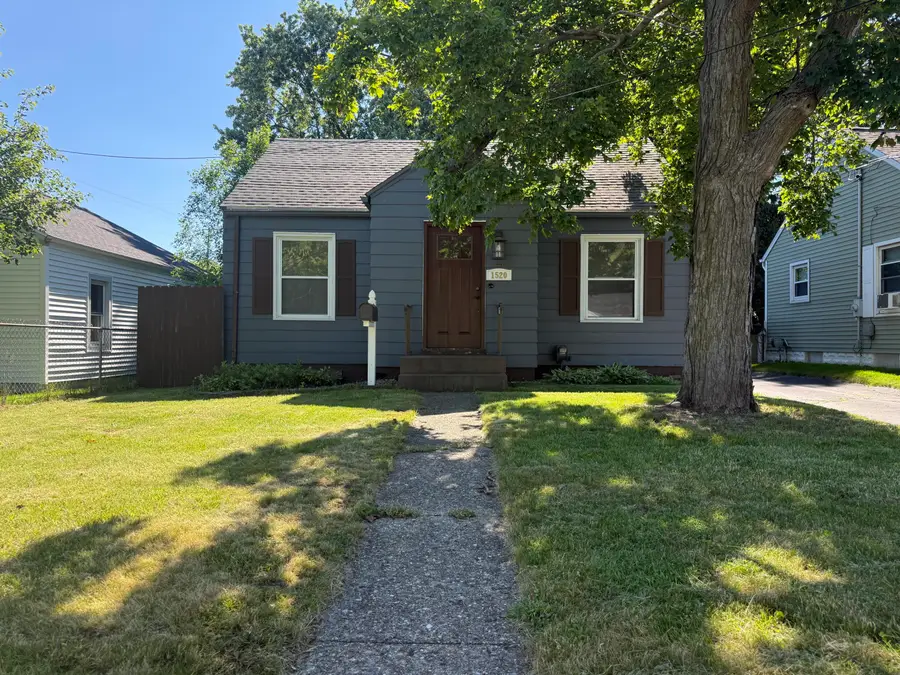 1520 Bronx Avenue, Kalamazoo, MI 49048 - #2