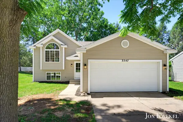 3547 Breton Valley SE, GrandRapids, MI 49512