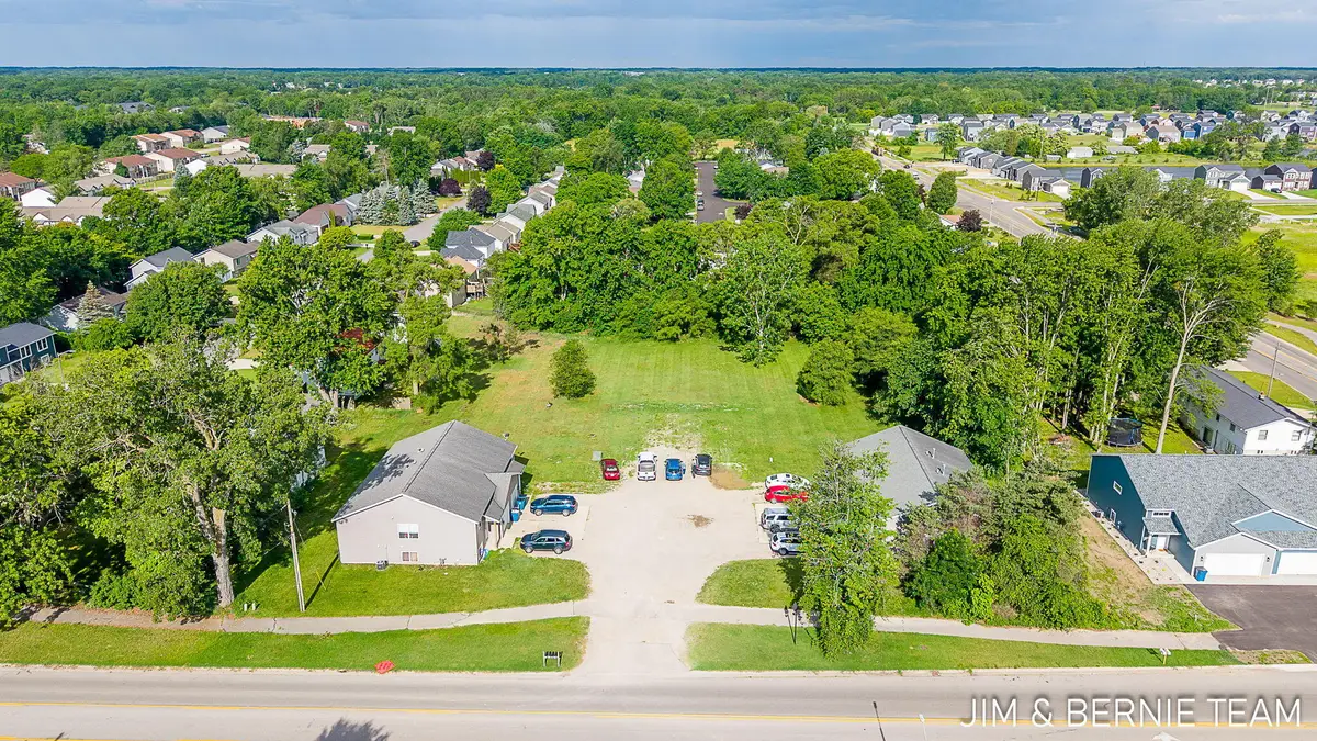 Address Withheld By Seller, Holland, MI 49424 - #1