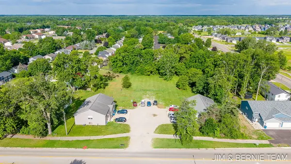 Address Withheld By Seller, Holland, MI 49424