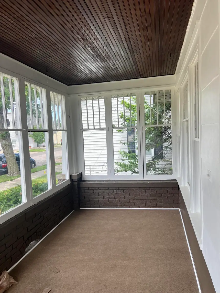 757 Washington Avenue, Muskegon, MI 49441 - #3