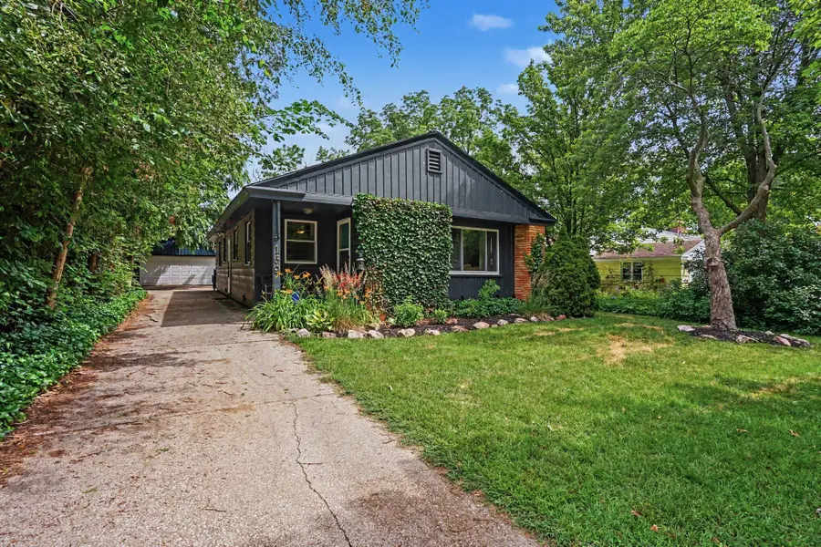 169 E 28th Street, Holland, MI 49423 - #2