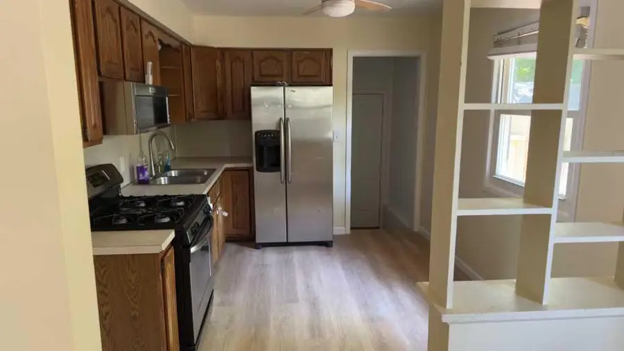 3902 Oriole Avenue SW, Wyoming, MI 49509 - #2