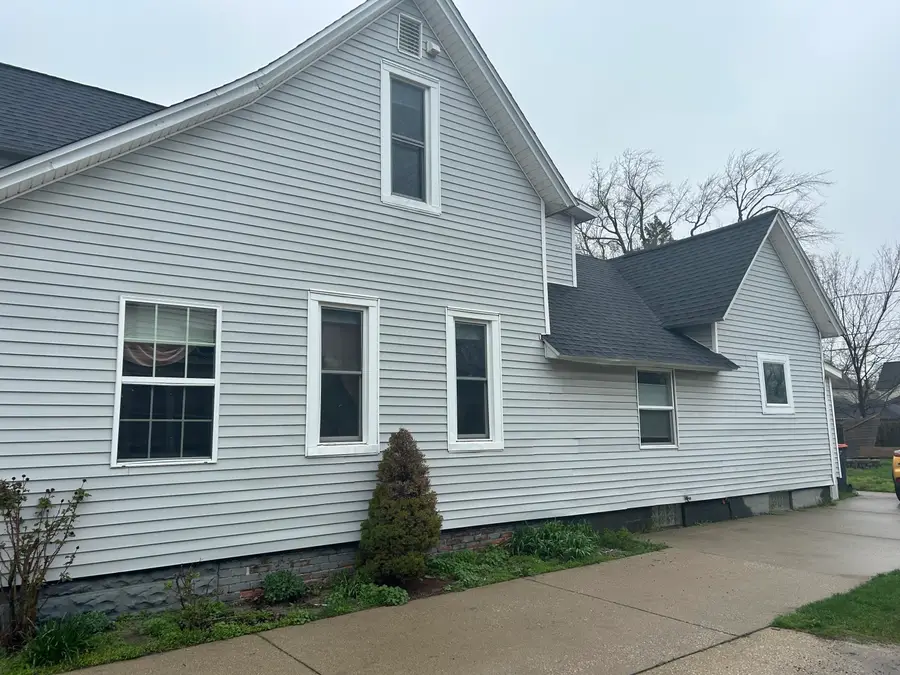 45 E 18th Street, Holland, MI 49423 - #2