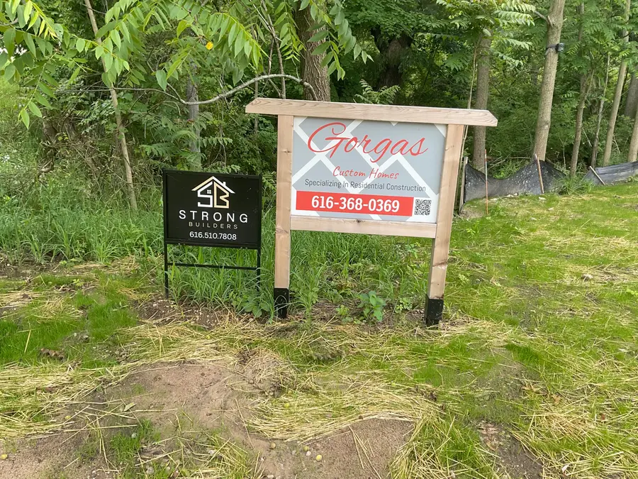 1418 Blue Star Highway, Ganges, MI 49090 - #2