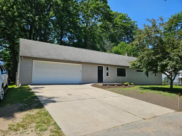 533 Seminole Road, Muskegon, MI 49444
