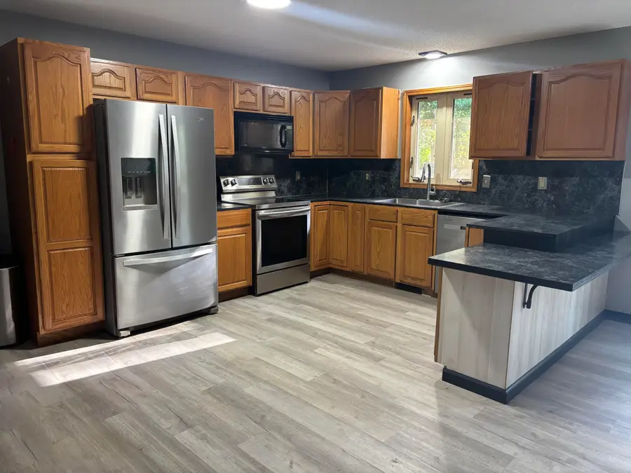 3171 Kooi Street, Muskegon, MI 49444 - #2