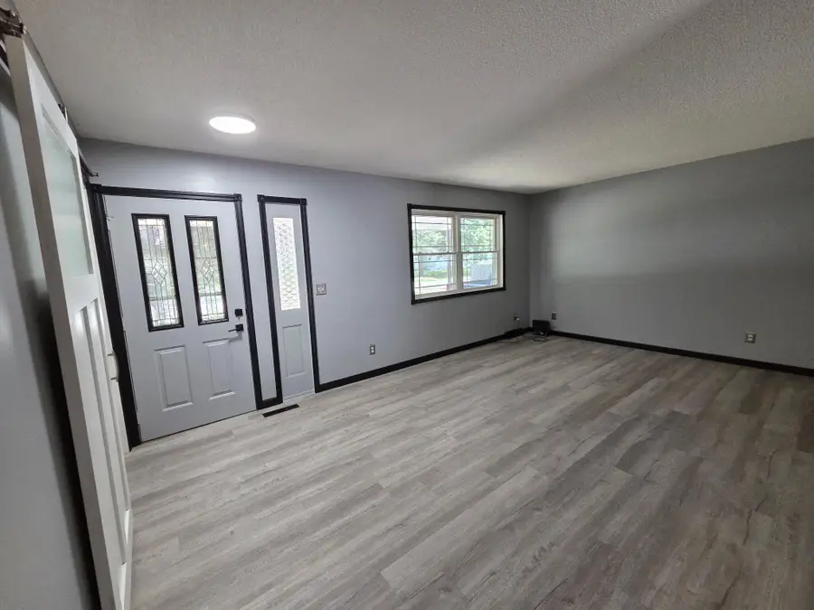 3171 Kooi Street, Muskegon, MI 49444 - #3