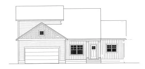 2531 Otter Place, Muskegon, MI 49444