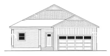 6293 S Bear Den Trail, Muskegon, MI 49444